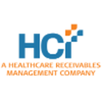 HCI
