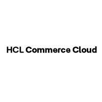 HCL Commerce