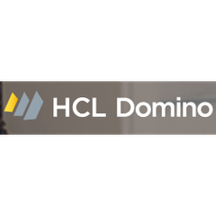 HCL Domino
