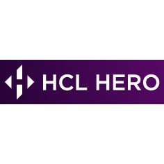HCL HERO