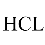 HCL IntelliService