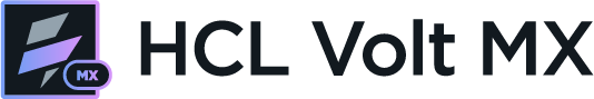 HCL Volt MX