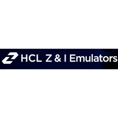 HCL ZIE