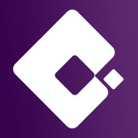 HCM/HR System