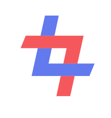 HCM7