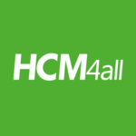 HCMall Solution