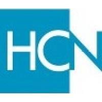 HCN