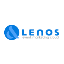 HCP Compliance Manager