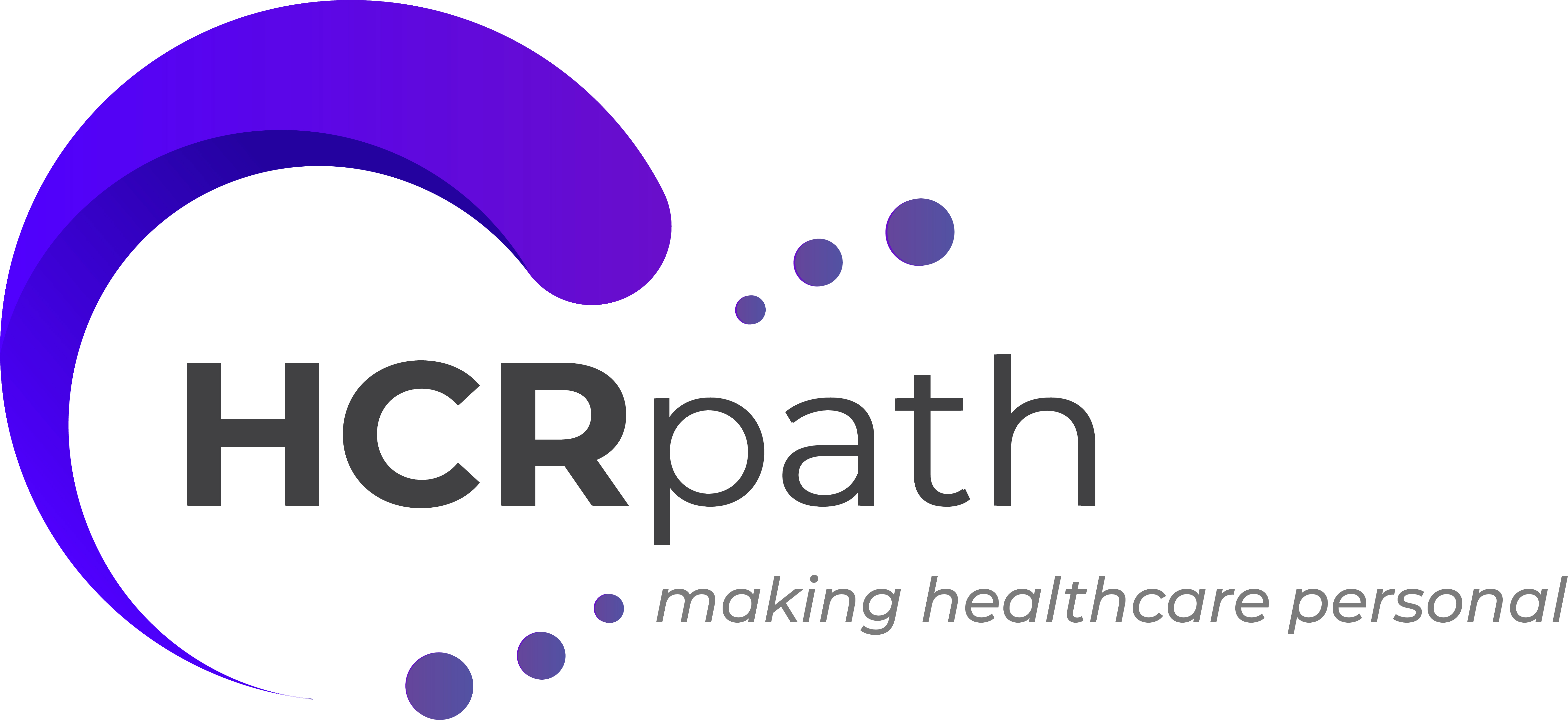 HCRpath