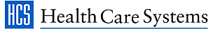 HCS Corrections Solutions