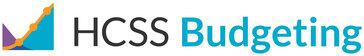 HCSS Budgeting