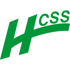 HCSS Dispatcher