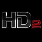 HD2Menus.com