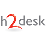 HDesk