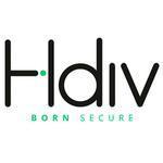 Hdiv