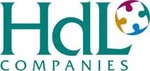 HdL Code Enforcement Software
