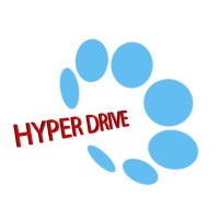 HDPOS smart