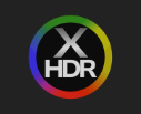 HDR-X Video Converter