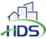 HDS Loan Servicing System