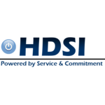 HDSI