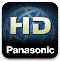 HDVC Mobile