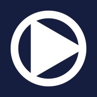 HeadClear