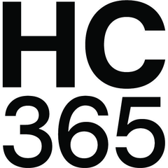 headcount365