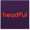 headful