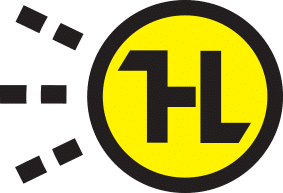 Headlight Solutions