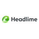 Headlime