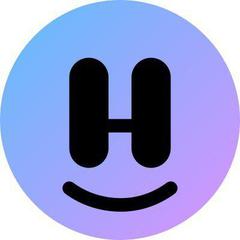 Headliner