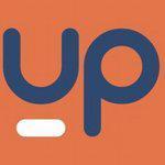 Heads-up