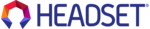 Headset