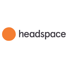Headspace for Work