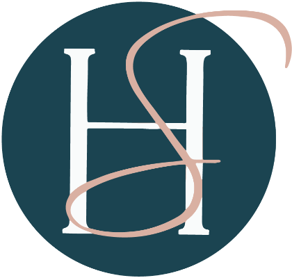HeadStart Salon & Spa Management Software