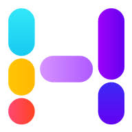 Headway APP
