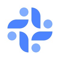 Healcard