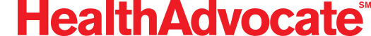 Health Advocate Well-Being Program