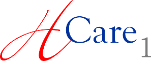 Health Care Systems Billing Services