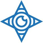 Health Check Platform
