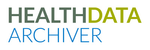 Health Data Archiver