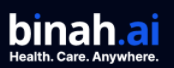 Health Data Platform