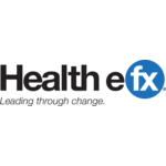 Health e(fx)