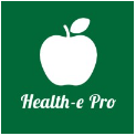 Health-e Pro