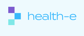 Health-e