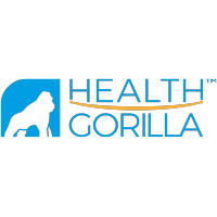 Health Gorilla
