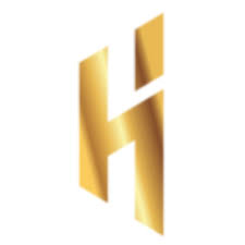 Health Haven