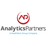 Health Intelligence Analytics