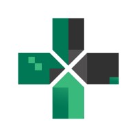Health iPass