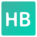Health n' Beauty App